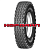 SWT 23x5-13(6,00-13) 10PR 132A6 Lift Power TT