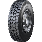 Кама NU 705 315/80 R22.5 158/156G Универсальная