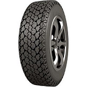 Барнаульский ШЗ Professional 462 175/0 R16C 98/96N
