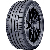 Kumho Ecsta PS72 Sport 245/45 R18 100Y XL