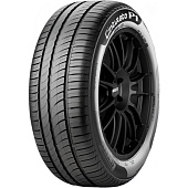 Pirelli Cinturato P1 195/55 R16 87H KS