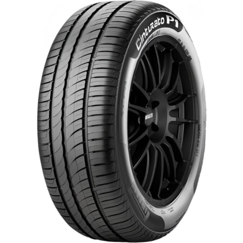 Pirelli Cinturato P1 195/55 R16 87H KS