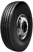 315/80 R22.5 Advance GL282А  156/150L 20PR