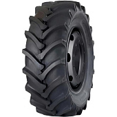 Forerunner QH611 R-1 11.2/0 R20 114A6