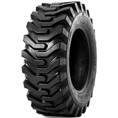 Aeolus IN-4 12/0 R16.5 145A2 PR12