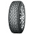 Yokohama iceGuard Stud iG55 225/55 R17 101T