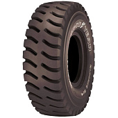 27.00R49 Goodyear RL-4H ** 223/B E-4 TL								