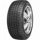 Sailun Ice Blazer Arctic SUV 265/65 R17 112S