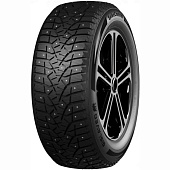 Gislaved SpikeControl 215/55 R17 98T XL
