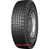 Continental HDW2 (Ведущая) 315/70 R22,5 154/150L