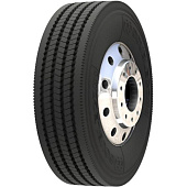 Double Coin RT500 8.25/0 R15 143/141J Прицеп