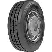 Armstrong ATR12 235/75 R17.5 143/141J PR18 Прицеп