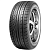 HIFLY Vigorous HP801 225/60 R18 100V