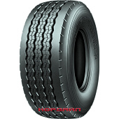 Michelin XTE2 385/55 R22,5
