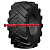 Advance 445/70R19,5(18R19,5) 180A2 (173A8) GLR30 TL All Steel Radial
