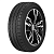 DoubleStar DL01 195/80 R15C 106/104Q