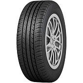 Cordiant Run Tour 185/60 R15 88H XL