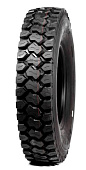  315/80 R22.5 Advance GL909A  167/164F 24PR