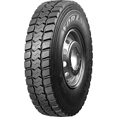 315/80R22.5 КАМА Forza OR A 156/150 K