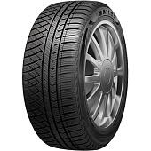 Sailun Atrezzo 4 Seasons 185/55 R15 82H