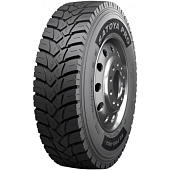 Satoya SD Pro-002 315/80 R22.5 156/153K PR20 Ведущая