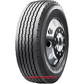 Sailun S696 385/65 R22,5 160K 20 PR