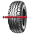 Galaxy 10,0/75-15,3 14PR Imp Pro I-1 TL ИНДИЯ