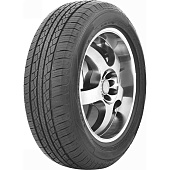 Trazano SU318 H/T 235/70 R16 106H