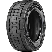 RoadGrip D20