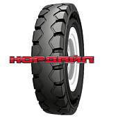 Lifter SDS (QH)