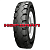 Galaxy (Yokohama ATG) 6,50-10/5,00 Lifter SDS (QH) Цельнолитая с бортом ИНДИЯ