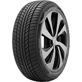 Trazano SW608 205/55 R16 91H