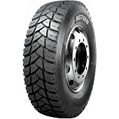 Mirage MG768W 315/80 R22.5 156/152L PR20 Ведущая