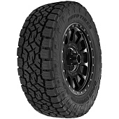 Toyo Open Country A/T III 285/70 R17 116Q