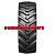 Belshina 710/70R38 166D Бел-179 TL