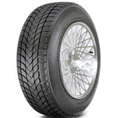 Landsail Winter Lander 215/55 R16 97V