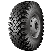Кама 401 400/70 R21 145G PR12 Универсальная