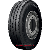 Tigar On-Off Agile S 315/80 R22,5 156/150K