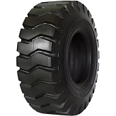 Top Trust E-3/L-3 16/70 R24 --