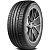 Antares Ingens-Locus 275/45 R20 110V