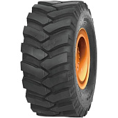 Forerunner QH880 16/70 R24 --