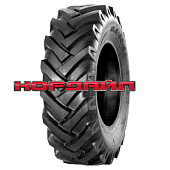 QH602 R-4