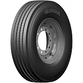 Tornado GL283A 215/75 R17.5 135/133L Универсальная