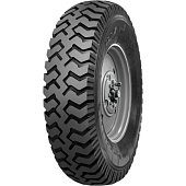 Барнаульский ШЗ AC 8 9/0 R16 125A6