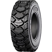 Pulmox STR42 12/0 R16.5 148A3