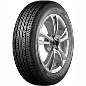 Fortune FSR-801 205/70 R15 96H