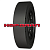 NorTec 11,00-20 12PR 155A3 CT-311 TT РОССИЯ