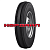 Voltyre 7,50-16 6PR 98A6 ЯФ-399 TT РОССИЯ