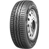 Sailun Endure WSL1 225/55 R17C 109/107T