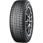 Yokohama iceGuard Studless iG70 225/55 R18 98Q